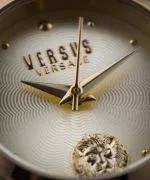 Zegarek damski Versus Versace Forlanini VSPVN0820
