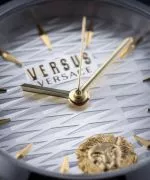 Zegarek damski Versus Versace Iseo VSPVP0420