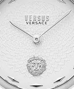 Zegarek damski Versus Versace La Villette 					 VSP1S0819