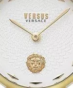 Zegarek damski Versus Versace La Villette 					 VSP1S0919
