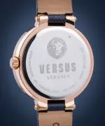 Zegarek damski Versus Versace Lantau Island VSP370817