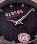 Zegarek damski Versus Versace Lea  VSPEN1320