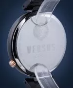 Zegarek damski Versus Versace Lodovica VSPVS0620