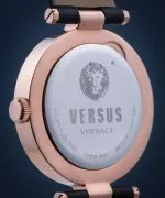 Zegarek damski Versus Versace Logo SP8080014