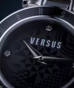Zegarek damski Versus Versace Logo SP8090014