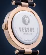 Zegarek damski Versus Versace Logo SP8170015