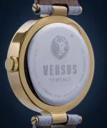 Zegarek damski Versus Versace Logo VSP772118