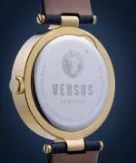 Zegarek damski Versus Versace Logo VSP772218