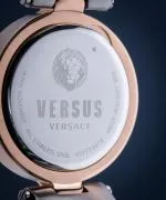 Zegarek damski Versus Versace Logo VSP772618