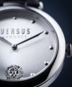 Zegarek damski Versus Versace Los Feliz VSP1G0121
