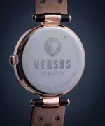Zegarek damski Versus Versace Los Feliz VSP1G0321