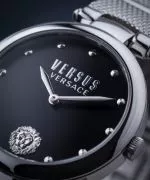Zegarek damski Versus Versace Los Feliz VSP1G0421
