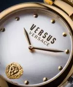 Zegarek damski Versus Versace Los Feliz VSP1G0521