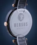 Zegarek damski Versus Versace Los Feliz VSP1G0721