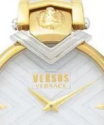 Zegarek damski Versus Versace Mabillon 					 VSPLH0619