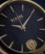 Zegarek damski Versus Versace Mar Vista VSP1F0221