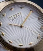 Zegarek damski Versus Versace Marion VSPEO0719