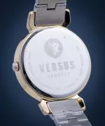 Zegarek damski Versus Versace Marion VSPEO0719