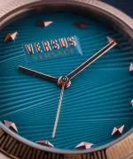 Zegarek damski Versus Versace Marion VSPEO0919