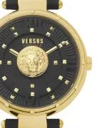 Zegarek damski Versus Versace Moscova VSPHH0220