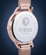 Zegarek damski Versus Versace Palos Verdes VSPZK0621