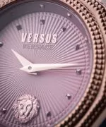 Zegarek damski Versus Versace Paradise Cove VSPZL0321