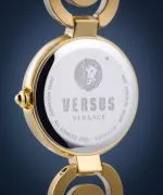 Zegarek damski Versus Versace Peking Road Petite VSPHL0220