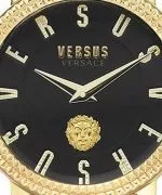 Zegarek damski Versus Versace Pigalle VSPEU0519