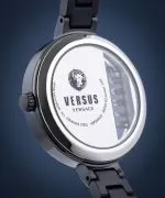 Zegarek damski Versus Versace Rue Denoyez VSPZV0521