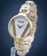 Zegarek damski Versus Versace Saint Germain VSP1J0221
