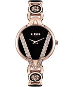 Zegarek damski Versus Versace Saint Germain VSP1J0521