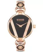 Zegarek damski Versus Versace Saint Germain  VSPER0519