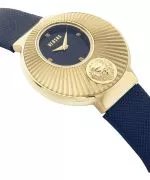 Zegarek damski Versus Versace Sempione VSPHG0320