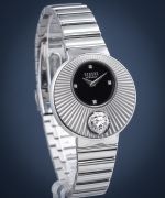 Zegarek damski Versus Versace Sempione VSPHG0620