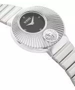 Zegarek damski Versus Versace Sempione VSPHG0620