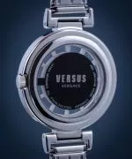Zegarek damski Versus Versace Silver Lake VSP1H0521