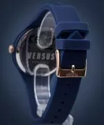 Zegarek damski Versus Versace Tokai				 VSP1R0119
