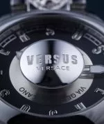 Zegarek damski Versus Versace Tokai VSP410418