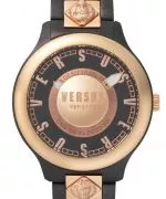 Zegarek damski Versus Versace Tokai				 VSP410718