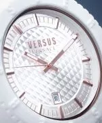 Zegarek damski Versus Versace Tokyo VSPOY2418