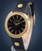 Zegarek damski Versus Versace Tortona VSPHF0320