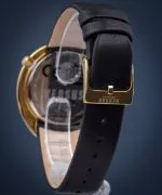 Zegarek damski Versus Versace Tortona VSPHF0320