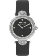 Zegarek damski Versus Versace Victoria Harbour VSP331018