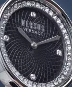 Zegarek damski Versus Versace Victoria Harbour VSP331018