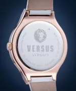 Zegarek damski Versus Versace Vittoria VSPVO0420