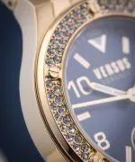 Zegarek damski Versus Versace Vittoria VSPVO0720