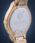 Zegarek damski Versus Versace Vittoria VSPVO0720
