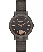 Zegarek damski Versus Versace WeHo VSPZX0721