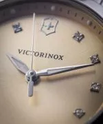 Zegarek damski Victorinox Alliance XS 241917