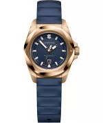 Zegarek damski Victorinox I.N.O.X.